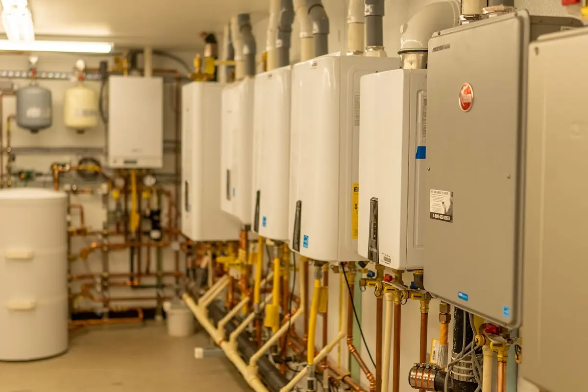 Pipe Bursting in Groves, TX